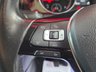 USED 2016 16 VOLKSWAGEN GOLF 2.0 TDI BlueMotion Tech GT Hatchback 5dr Diesel Manual Euro 6 (s/s) (150 ps) 