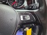 USED 2016 16 VOLKSWAGEN GOLF 2.0 TDI BlueMotion Tech GT Hatchback 5dr Diesel Manual Euro 6 (s/s) (150 ps) 