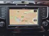 USED 2016 16 VOLKSWAGEN GOLF 2.0 TDI BlueMotion Tech GT Hatchback 5dr Diesel Manual Euro 6 (s/s) (150 ps) 