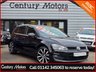USED 2016 16 VOLKSWAGEN GOLF 2.0 TDI BlueMotion Tech GT Hatchback 5dr Diesel Manual Euro 6 (s/s) (150 ps) 