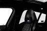 USED 2022 22 BMW X4 M 3.0i Competition SUV 5dr Petrol Auto xDrive Euro 6 (s/s) (510 ps) 