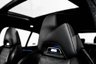 USED 2022 22 BMW X4 M 3.0i Competition SUV 5dr Petrol Auto xDrive Euro 6 (s/s) (510 ps) 