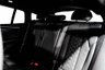 USED 2022 22 BMW X4 M 3.0i Competition SUV 5dr Petrol Auto xDrive Euro 6 (s/s) (510 ps) 