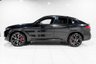 USED 2022 22 BMW X4 M 3.0i Competition SUV 5dr Petrol Auto xDrive Euro 6 (s/s) (510 ps) 