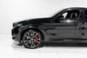 USED 2022 22 BMW X4 M 3.0i Competition SUV 5dr Petrol Auto xDrive Euro 6 (s/s) (510 ps) 