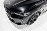 USED 2022 22 BMW X4 M 3.0i Competition SUV 5dr Petrol Auto xDrive Euro 6 (s/s) (510 ps) 