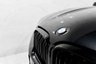 USED 2022 22 BMW X4 M 3.0i Competition SUV 5dr Petrol Auto xDrive Euro 6 (s/s) (510 ps) 