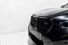 USED 2022 22 BMW X4 M 3.0i Competition SUV 5dr Petrol Auto xDrive Euro 6 (s/s) (510 ps) 