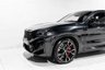 USED 2022 22 BMW X4 M 3.0i Competition SUV 5dr Petrol Auto xDrive Euro 6 (s/s) (510 ps) 