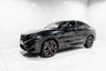 USED 2022 22 BMW X4 M 3.0i Competition SUV 5dr Petrol Auto xDrive Euro 6 (s/s) (510 ps) 