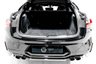 USED 2022 22 BMW X4 M 3.0i Competition SUV 5dr Petrol Auto xDrive Euro 6 (s/s) (510 ps) 