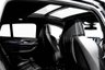 USED 2022 22 BMW X4 M 3.0i Competition SUV 5dr Petrol Auto xDrive Euro 6 (s/s) (510 ps) 