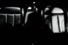USED 2022 22 BMW X4 M 3.0i Competition SUV 5dr Petrol Auto xDrive Euro 6 (s/s) (510 ps) 