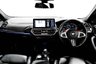 USED 2022 22 BMW X4 M 3.0i Competition SUV 5dr Petrol Auto xDrive Euro 6 (s/s) (510 ps) 