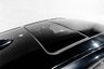 USED 2022 22 BMW X4 M 3.0i Competition SUV 5dr Petrol Auto xDrive Euro 6 (s/s) (510 ps) 