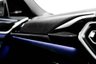 USED 2022 22 BMW X4 M 3.0i Competition SUV 5dr Petrol Auto xDrive Euro 6 (s/s) (510 ps) 
