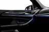 USED 2022 22 BMW X4 M 3.0i Competition SUV 5dr Petrol Auto xDrive Euro 6 (s/s) (510 ps) 