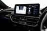 USED 2022 22 BMW X4 M 3.0i Competition SUV 5dr Petrol Auto xDrive Euro 6 (s/s) (510 ps) 