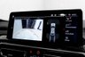 USED 2022 22 BMW X4 M 3.0i Competition SUV 5dr Petrol Auto xDrive Euro 6 (s/s) (510 ps) 