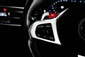 USED 2022 22 BMW X4 M 3.0i Competition SUV 5dr Petrol Auto xDrive Euro 6 (s/s) (510 ps) 