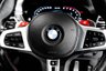 USED 2022 22 BMW X4 M 3.0i Competition SUV 5dr Petrol Auto xDrive Euro 6 (s/s) (510 ps) 