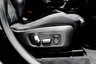 USED 2022 22 BMW X4 M 3.0i Competition SUV 5dr Petrol Auto xDrive Euro 6 (s/s) (510 ps) 