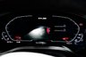 USED 2022 22 BMW X4 M 3.0i Competition SUV 5dr Petrol Auto xDrive Euro 6 (s/s) (510 ps) 