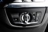 USED 2022 22 BMW X4 M 3.0i Competition SUV 5dr Petrol Auto xDrive Euro 6 (s/s) (510 ps) 