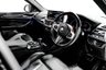 USED 2022 22 BMW X4 M 3.0i Competition SUV 5dr Petrol Auto xDrive Euro 6 (s/s) (510 ps) 