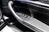 USED 2022 22 BMW X4 M 3.0i Competition SUV 5dr Petrol Auto xDrive Euro 6 (s/s) (510 ps) 