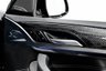 USED 2022 22 BMW X4 M 3.0i Competition SUV 5dr Petrol Auto xDrive Euro 6 (s/s) (510 ps) 