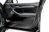 USED 2022 22 BMW X4 M 3.0i Competition SUV 5dr Petrol Auto xDrive Euro 6 (s/s) (510 ps) 