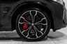USED 2022 22 BMW X4 M 3.0i Competition SUV 5dr Petrol Auto xDrive Euro 6 (s/s) (510 ps) 