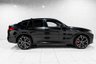 USED 2022 22 BMW X4 M 3.0i Competition SUV 5dr Petrol Auto xDrive Euro 6 (s/s) (510 ps) 
