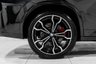 USED 2022 22 BMW X4 M 3.0i Competition SUV 5dr Petrol Auto xDrive Euro 6 (s/s) (510 ps) 
