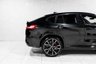 USED 2022 22 BMW X4 M 3.0i Competition SUV 5dr Petrol Auto xDrive Euro 6 (s/s) (510 ps) 