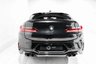 USED 2022 22 BMW X4 M 3.0i Competition SUV 5dr Petrol Auto xDrive Euro 6 (s/s) (510 ps) 