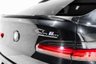 USED 2022 22 BMW X4 M 3.0i Competition SUV 5dr Petrol Auto xDrive Euro 6 (s/s) (510 ps) 
