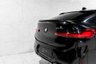USED 2022 22 BMW X4 M 3.0i Competition SUV 5dr Petrol Auto xDrive Euro 6 (s/s) (510 ps) 