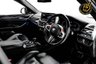 USED 2022 22 BMW X4 M 3.0i Competition SUV 5dr Petrol Auto xDrive Euro 6 (s/s) (510 ps) 