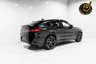 USED 2022 22 BMW X4 M 3.0i Competition SUV 5dr Petrol Auto xDrive Euro 6 (s/s) (510 ps) 