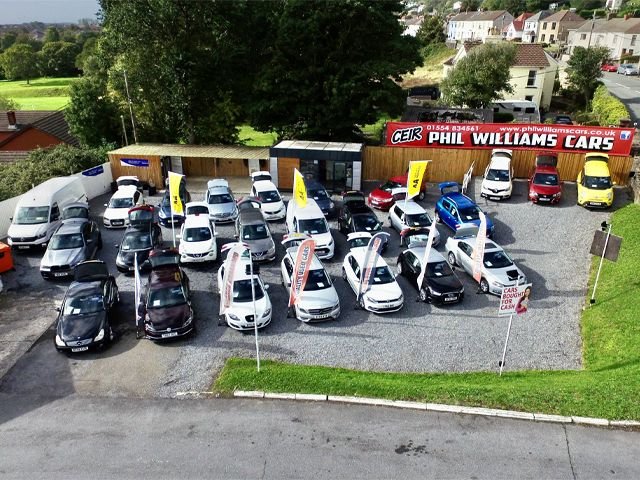 2014 Mercedes-Benz B-Class 1.5L Sport 5dr - Photo 5