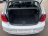 USED 2014 64 VOLKSWAGEN POLO 1.4 TDI BlueMotion Tech SE Hatchback 5dr Diesel Manual Euro 6 (s/s) (75 ps) 