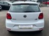 USED 2014 64 VOLKSWAGEN POLO 1.4 TDI BlueMotion Tech SE Hatchback 5dr Diesel Manual Euro 6 (s/s) (75 ps) 