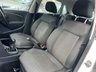 USED 2014 64 VOLKSWAGEN POLO 1.4 TDI BlueMotion Tech SE Hatchback 5dr Diesel Manual Euro 6 (s/s) (75 ps) 