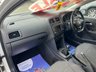 USED 2014 64 VOLKSWAGEN POLO 1.4 TDI BlueMotion Tech SE Hatchback 5dr Diesel Manual Euro 6 (s/s) (75 ps) 