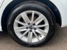 USED 2014 64 VOLKSWAGEN POLO 1.4 TDI BlueMotion Tech SE Hatchback 5dr Diesel Manual Euro 6 (s/s) (75 ps) 