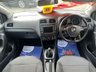USED 2014 64 VOLKSWAGEN POLO 1.4 TDI BlueMotion Tech SE Hatchback 5dr Diesel Manual Euro 6 (s/s) (75 ps) 