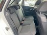 USED 2014 64 VOLKSWAGEN POLO 1.4 TDI BlueMotion Tech SE Hatchback 5dr Diesel Manual Euro 6 (s/s) (75 ps) 