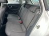 USED 2014 64 VOLKSWAGEN POLO 1.4 TDI BlueMotion Tech SE Hatchback 5dr Diesel Manual Euro 6 (s/s) (75 ps) 